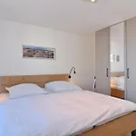 Nordseeresidenz, Whg 73 Appartamento *