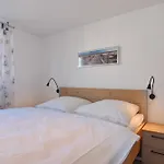 Appartamento Nordseeresidenz, Whg 73 Westerland